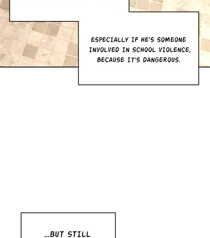 Today Is a Woman Day Chapter 13 - page 5