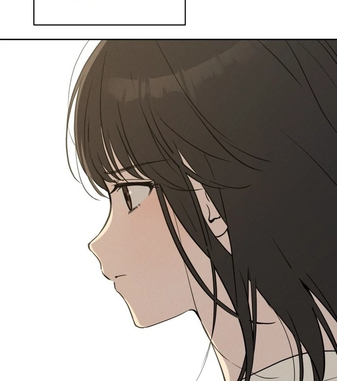 Today Is a Woman Day Chapter 13 - page 6