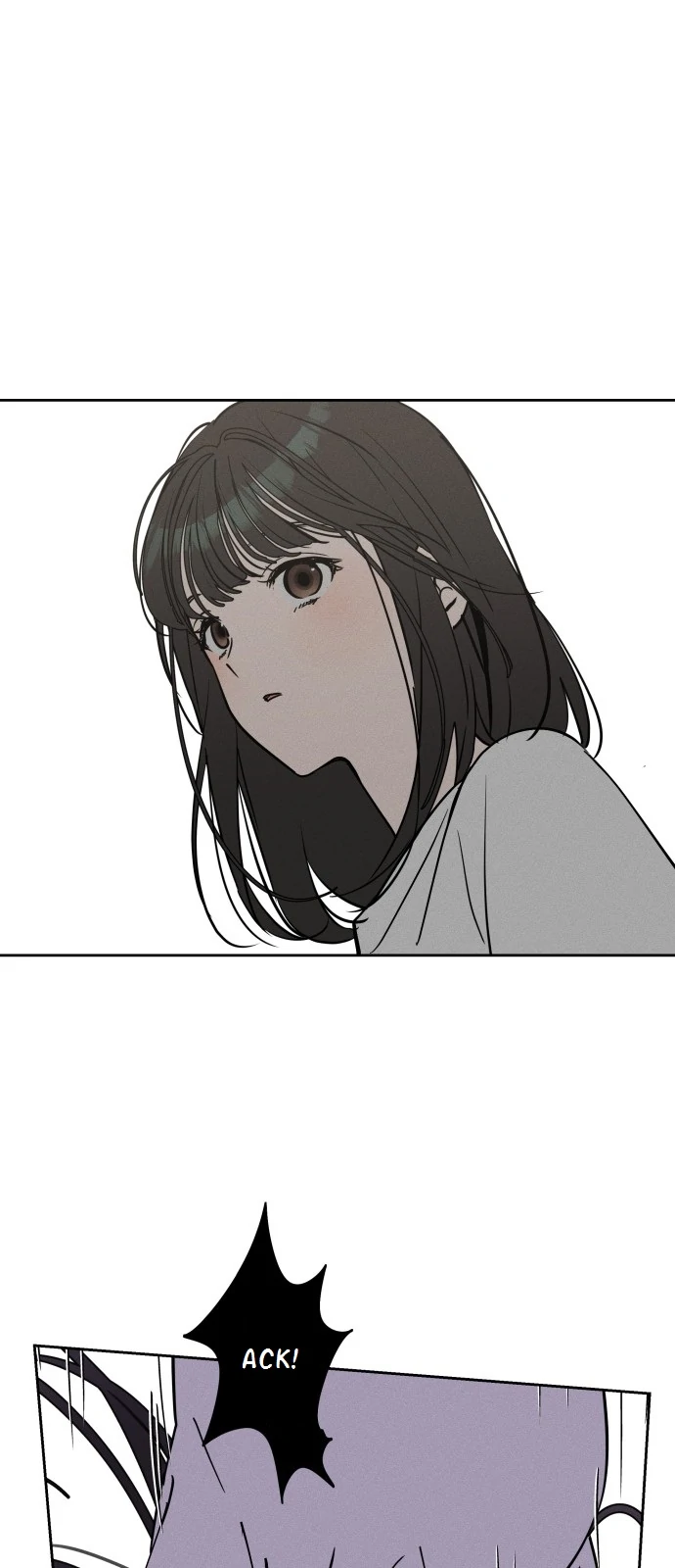 Today Is a Woman Day Chapter 14 - page 14