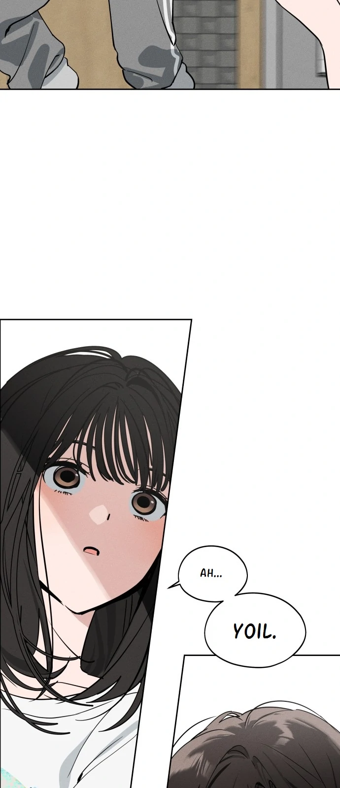 Today Is a Woman Day Chapter 14 - page 6