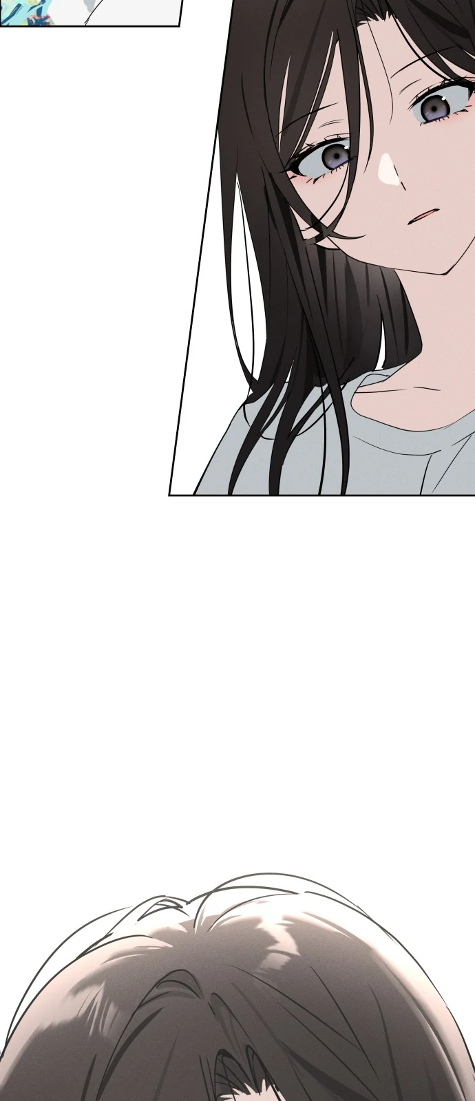 Today Is a Woman Day Chapter 14 - page 7