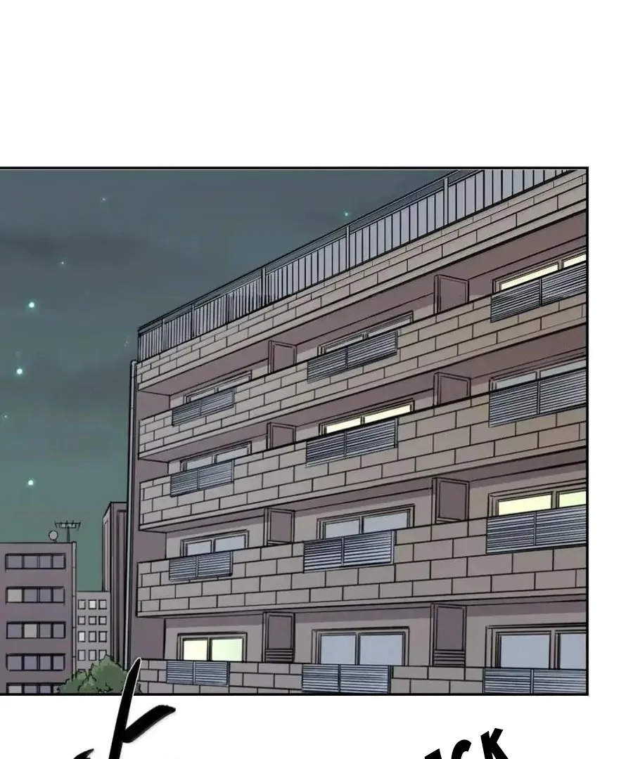 Demon X Angel, Can’t Get Along! Chapter 129 - page 102