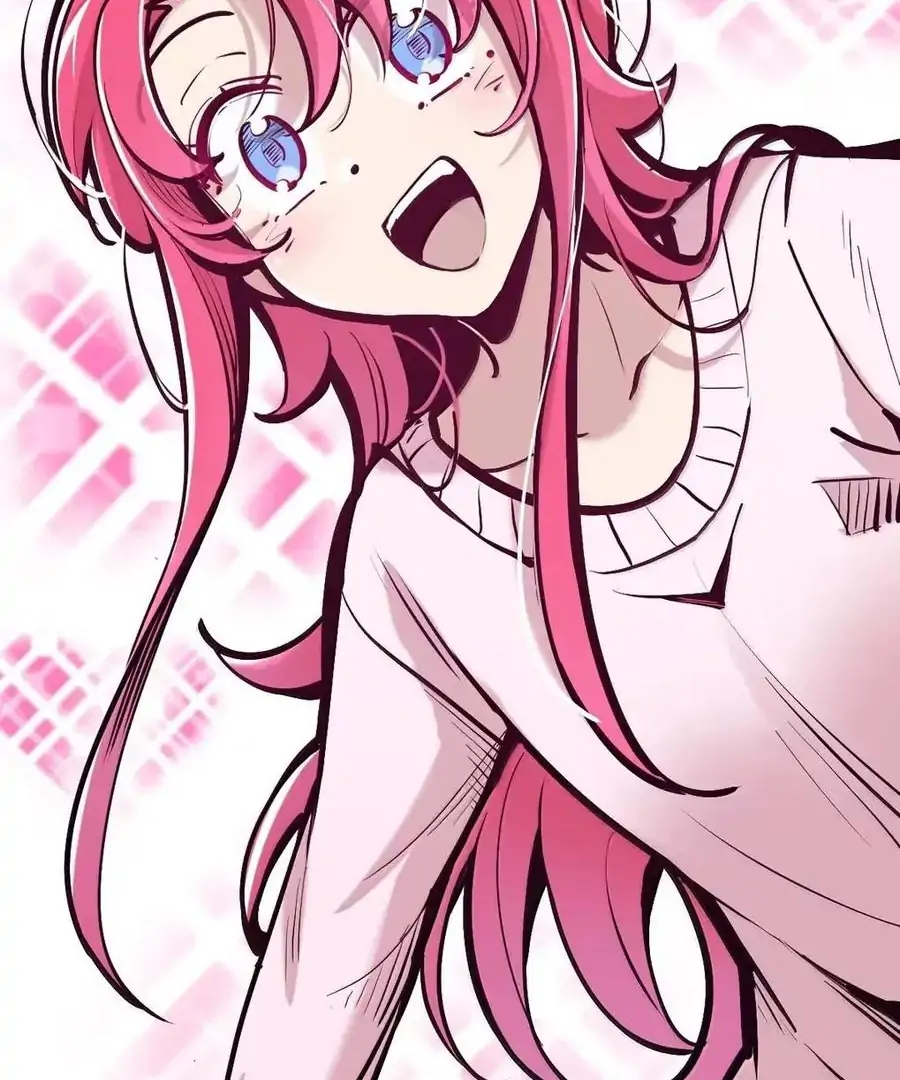 Demon X Angel, Can’t Get Along! Chapter 129 - page 104