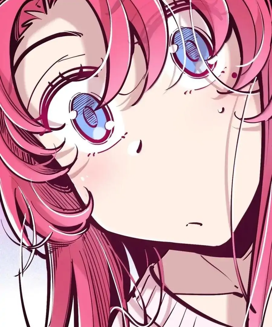 Demon X Angel, Can’t Get Along! Chapter 129 - page 109