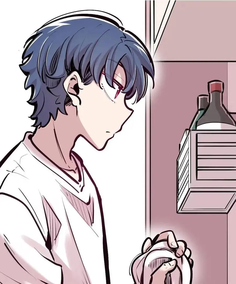 Demon X Angel, Can’t Get Along! Chapter 129 - page 112