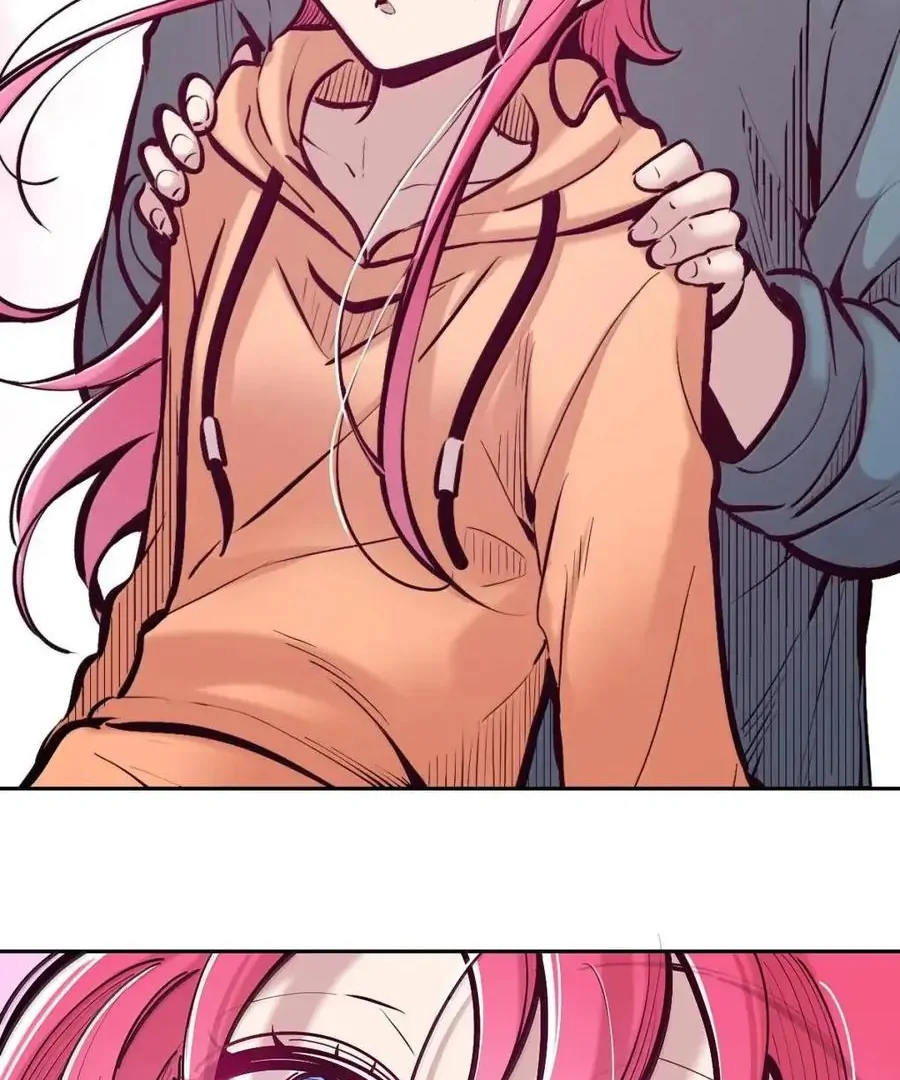 Demon X Angel, Can’t Get Along! Chapter 129 - page 11