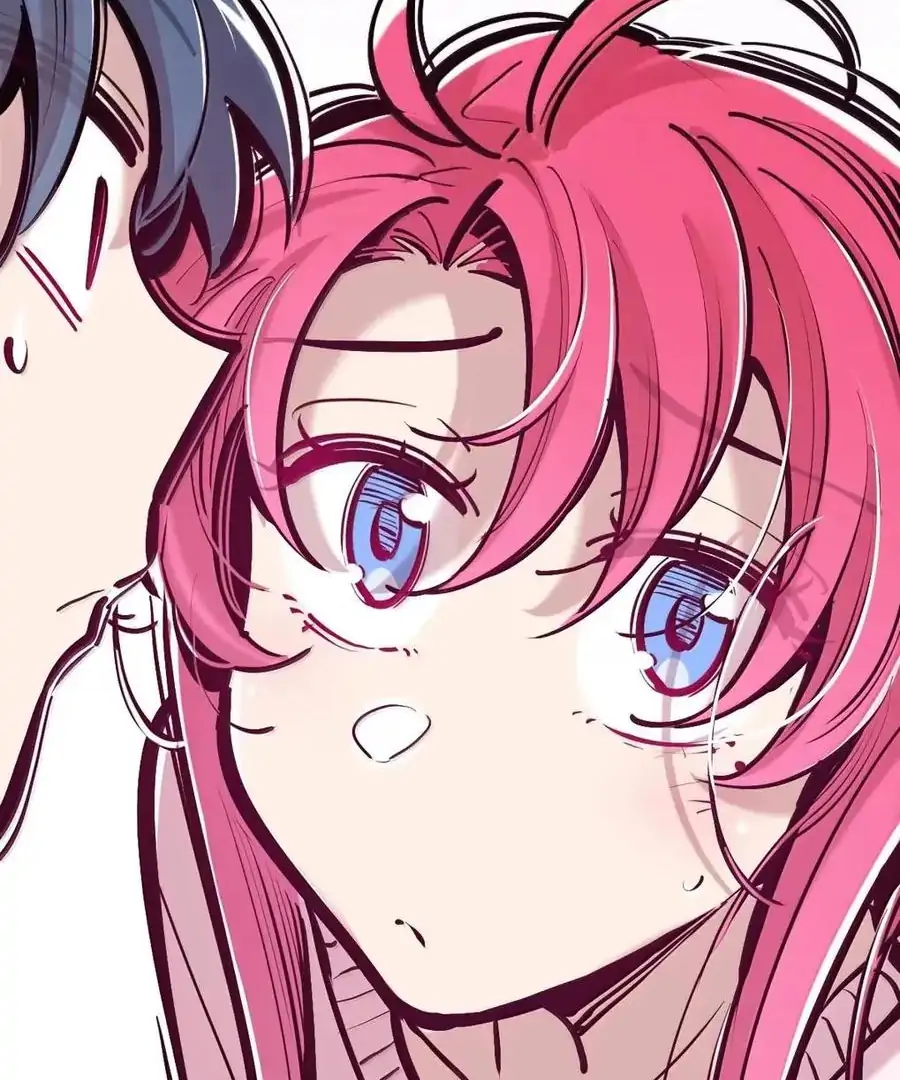 Demon X Angel, Can’t Get Along! Chapter 129 - page 120