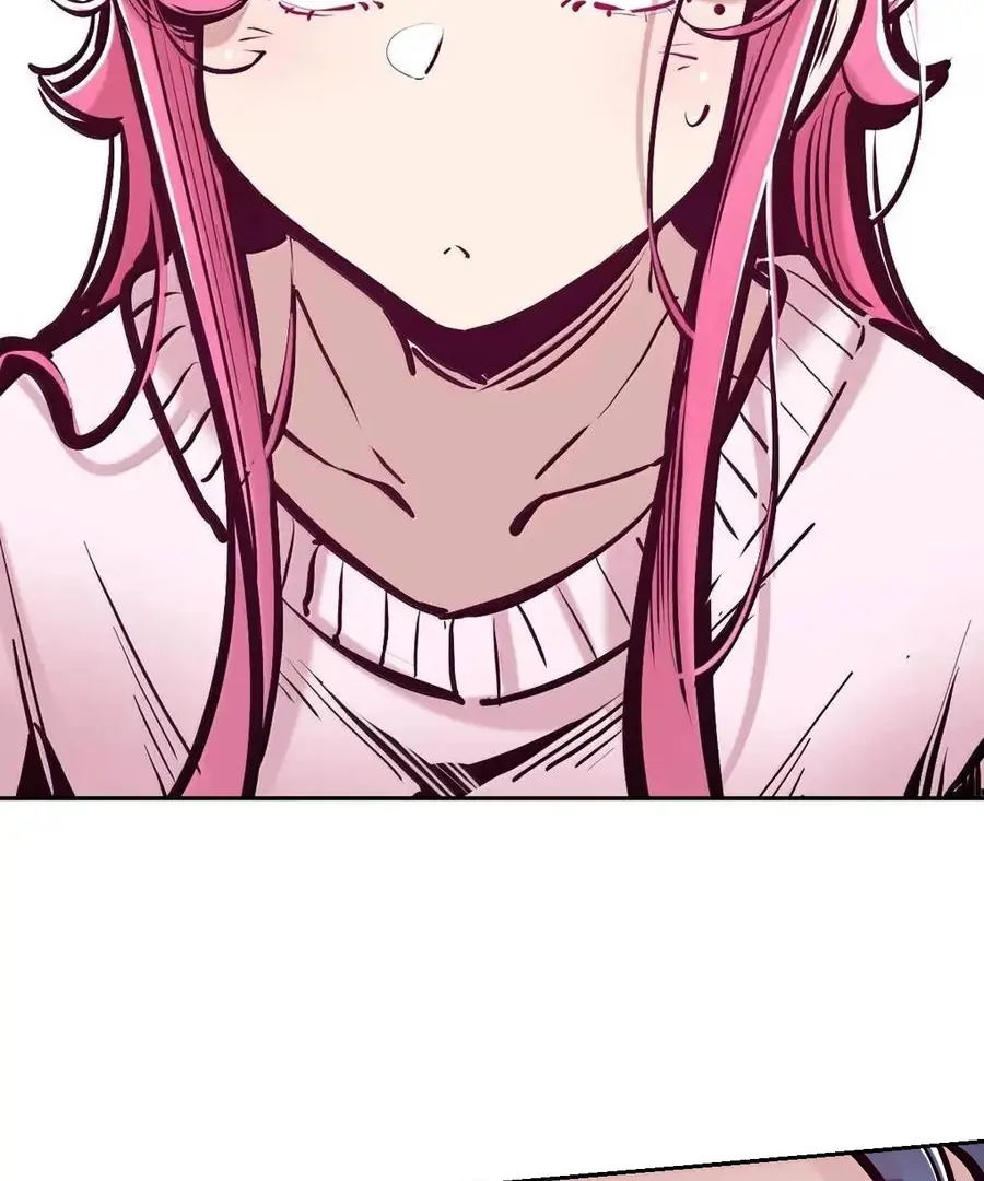 Demon X Angel, Can’t Get Along! Chapter 129 - page 125