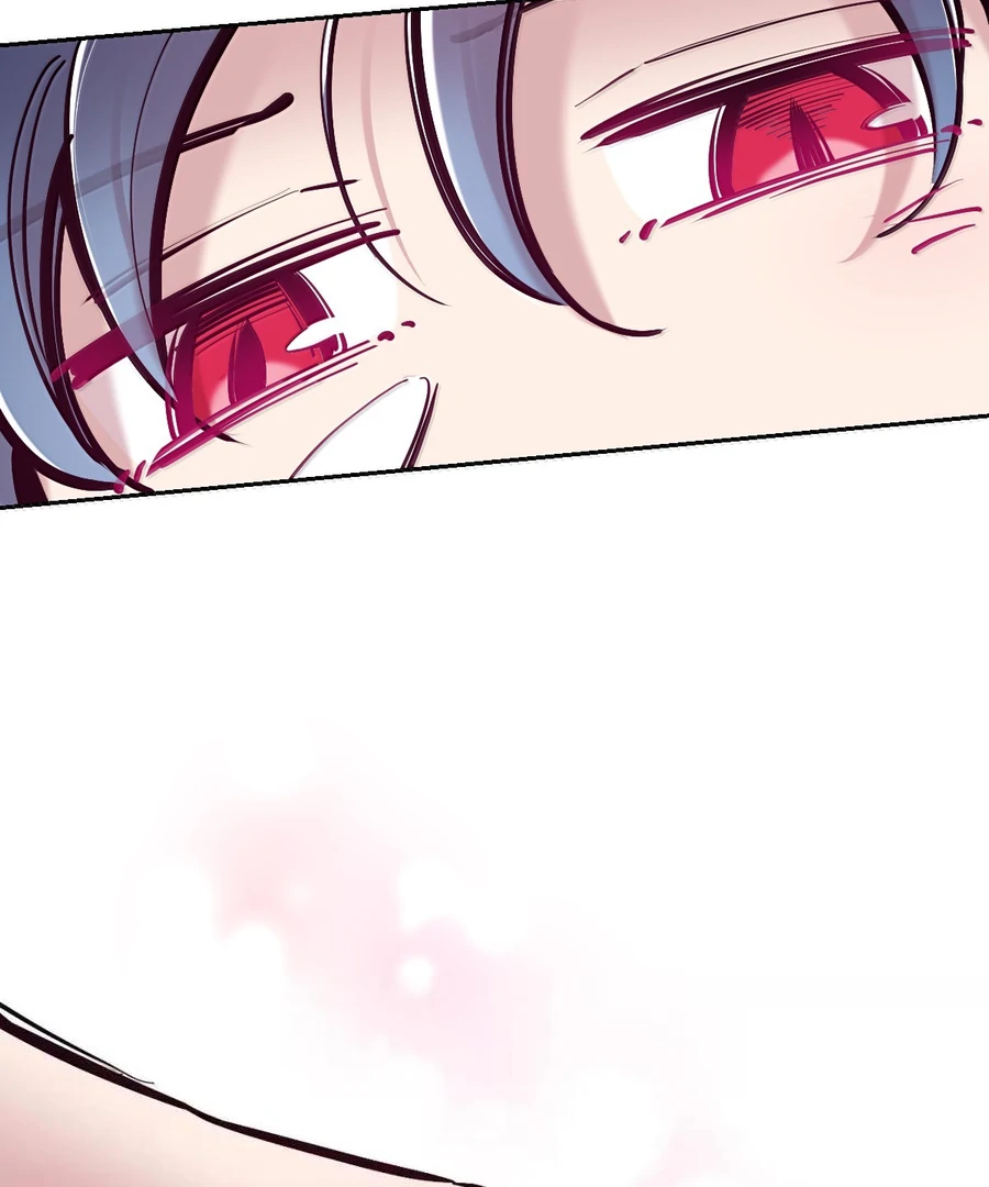 Demon X Angel, Can’t Get Along! Chapter 129 - page 126