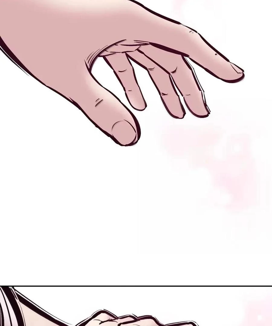 Demon X Angel, Can’t Get Along! Chapter 129 - page 127