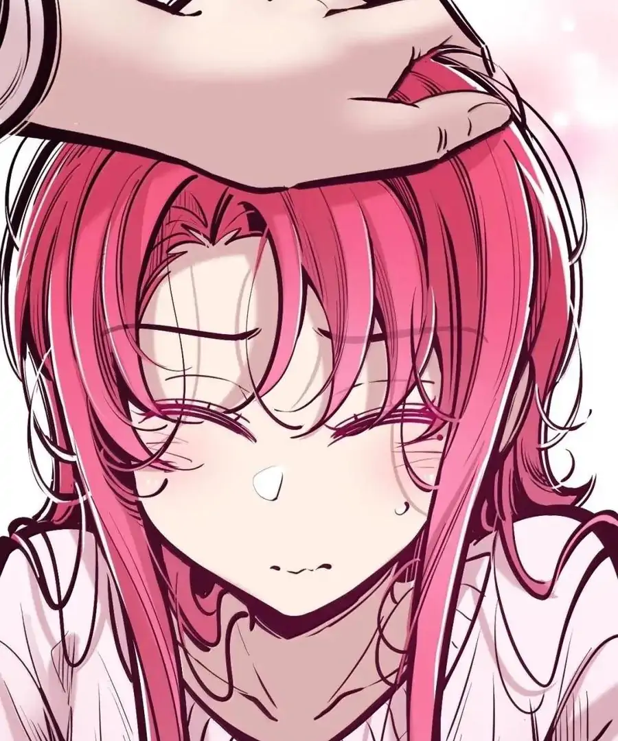 Demon X Angel, Can’t Get Along! Chapter 129 - page 128