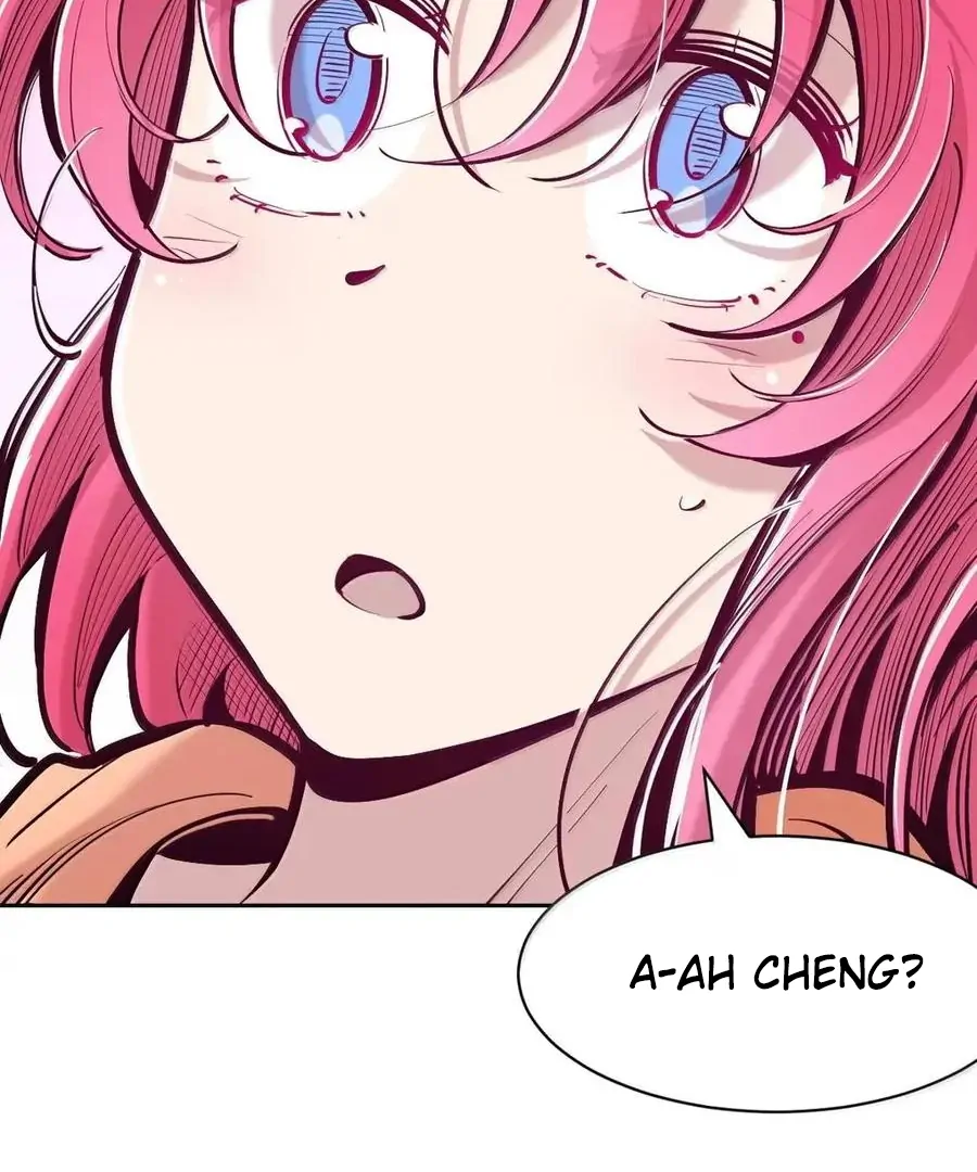 Demon X Angel, Can’t Get Along! Chapter 129 - page 12