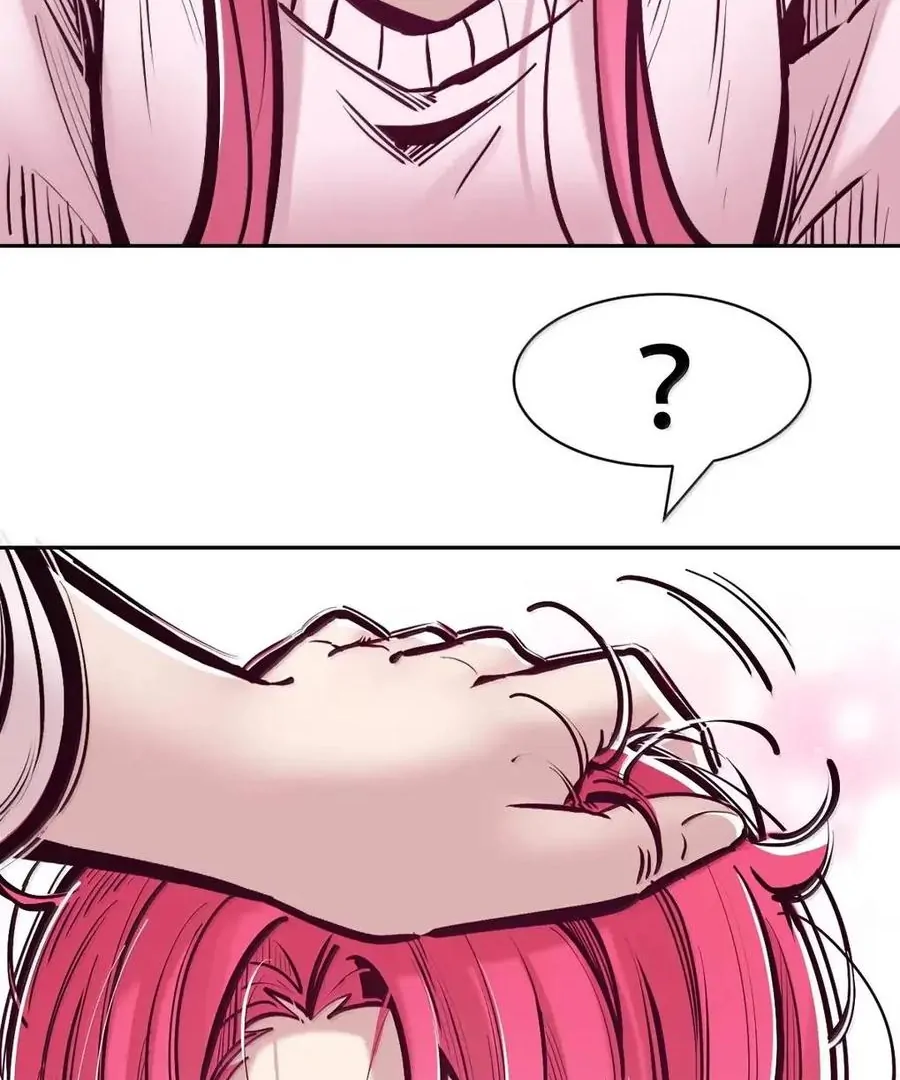 Demon X Angel, Can’t Get Along! Chapter 129 - page 129