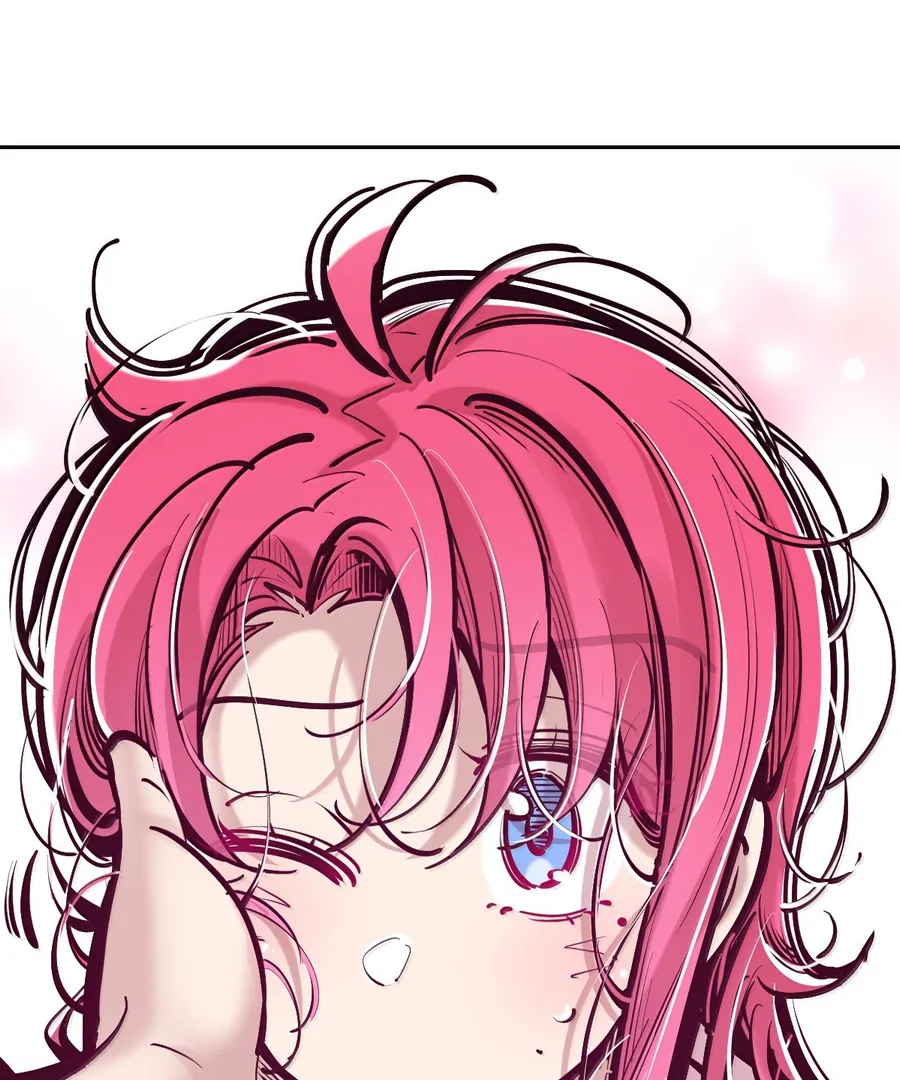 Demon X Angel, Can’t Get Along! Chapter 129 - page 131