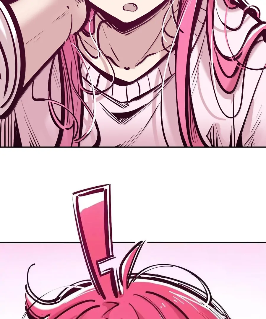 Demon X Angel, Can’t Get Along! Chapter 129 - page 132