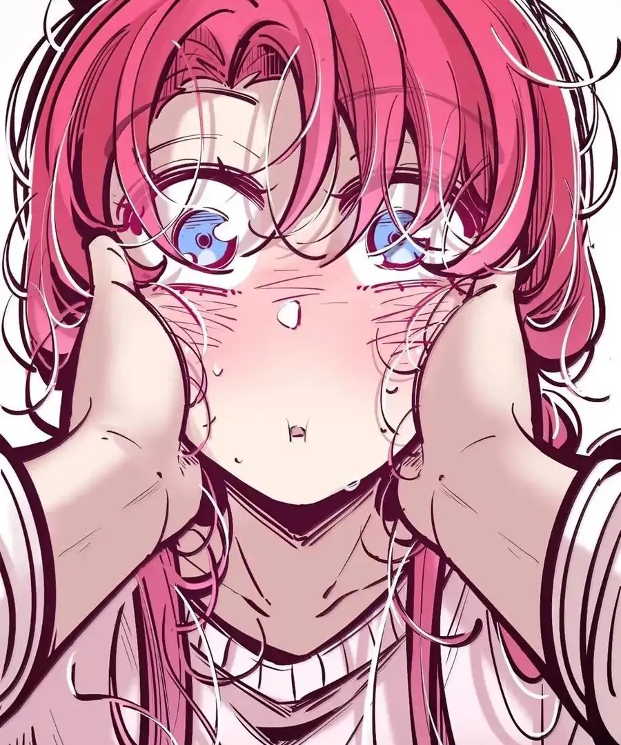 Demon X Angel, Can’t Get Along! Chapter 129 - page 133