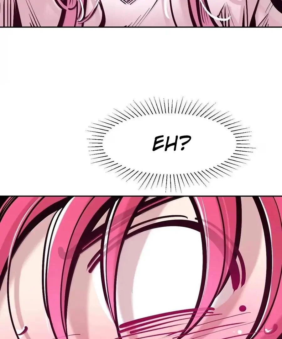 Demon X Angel, Can’t Get Along! Chapter 129 - page 134