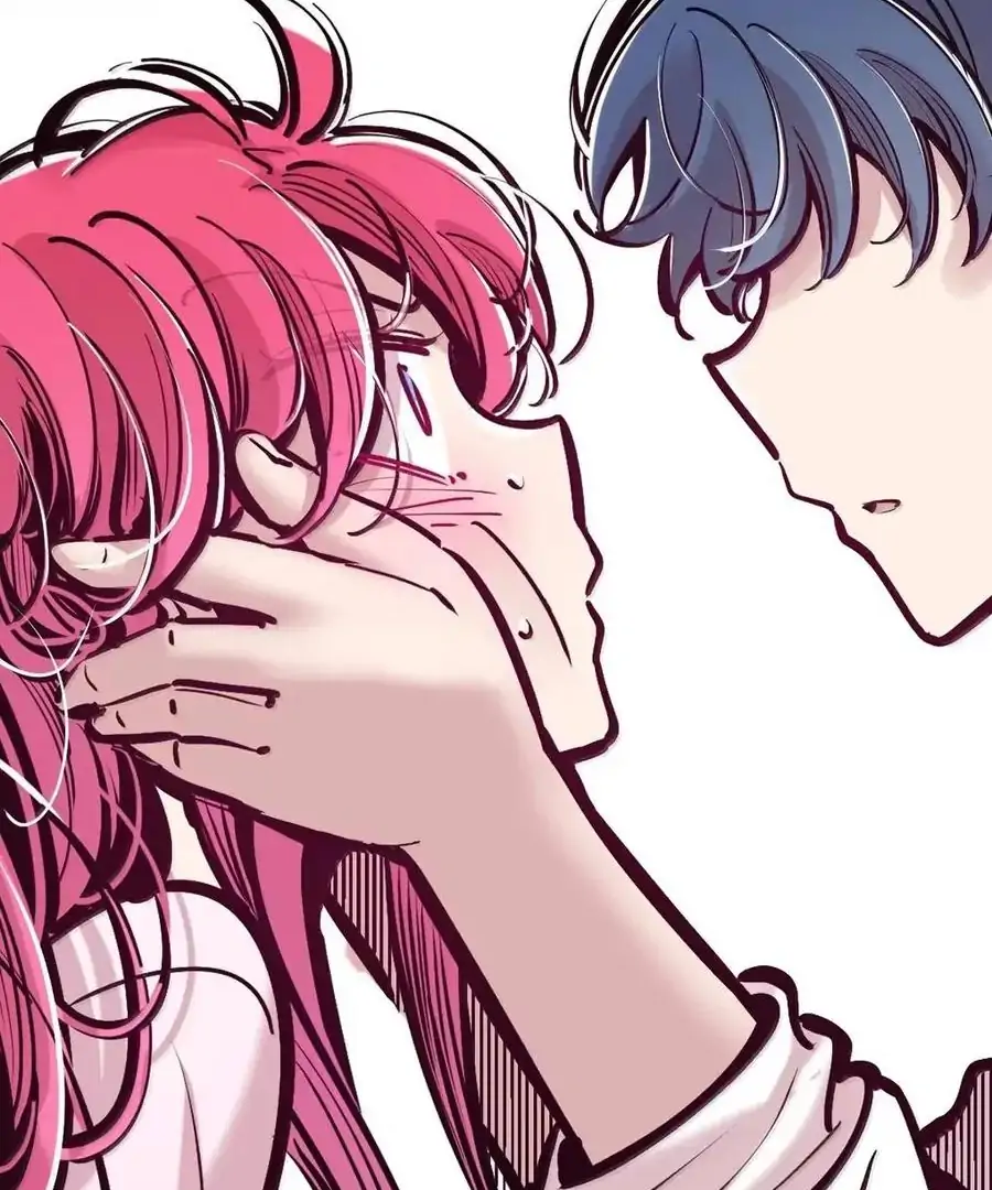 Demon X Angel, Can’t Get Along! Chapter 129 - page 136