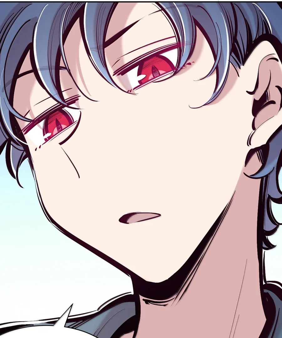 Demon X Angel, Can’t Get Along! Chapter 129 - page 13