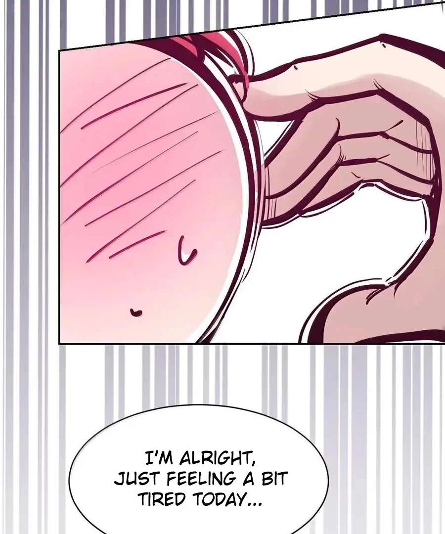 Demon X Angel, Can’t Get Along! Chapter 129 - page 141