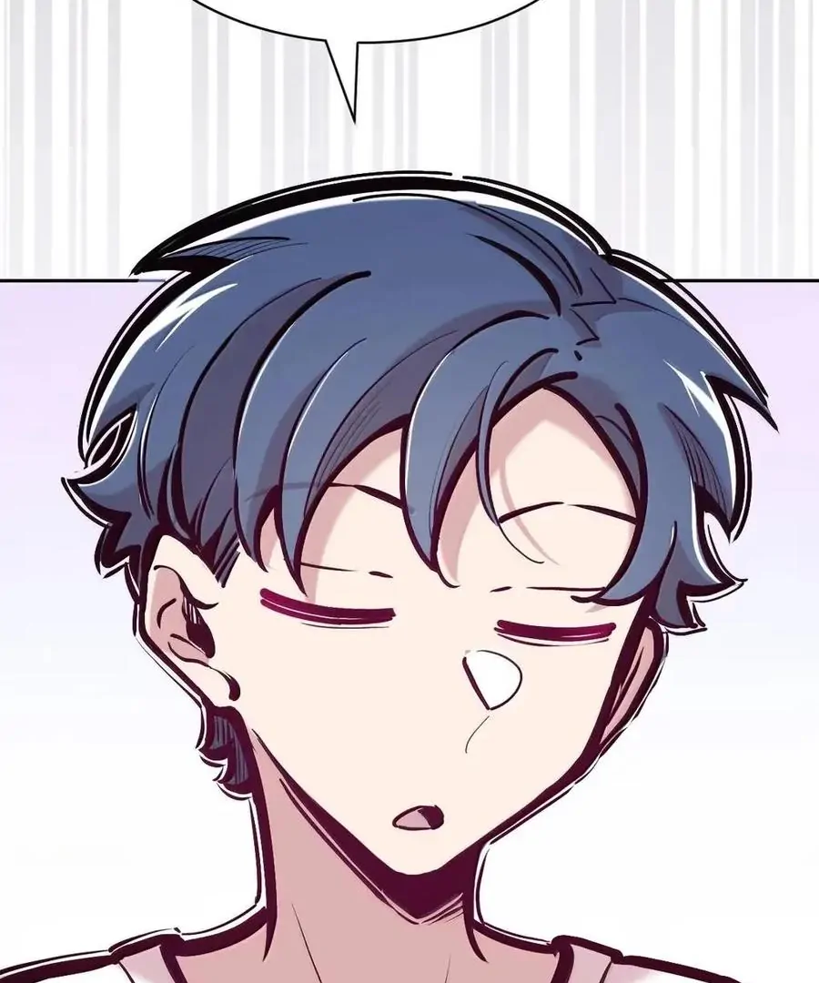 Demon X Angel, Can’t Get Along! Chapter 129 - page 142