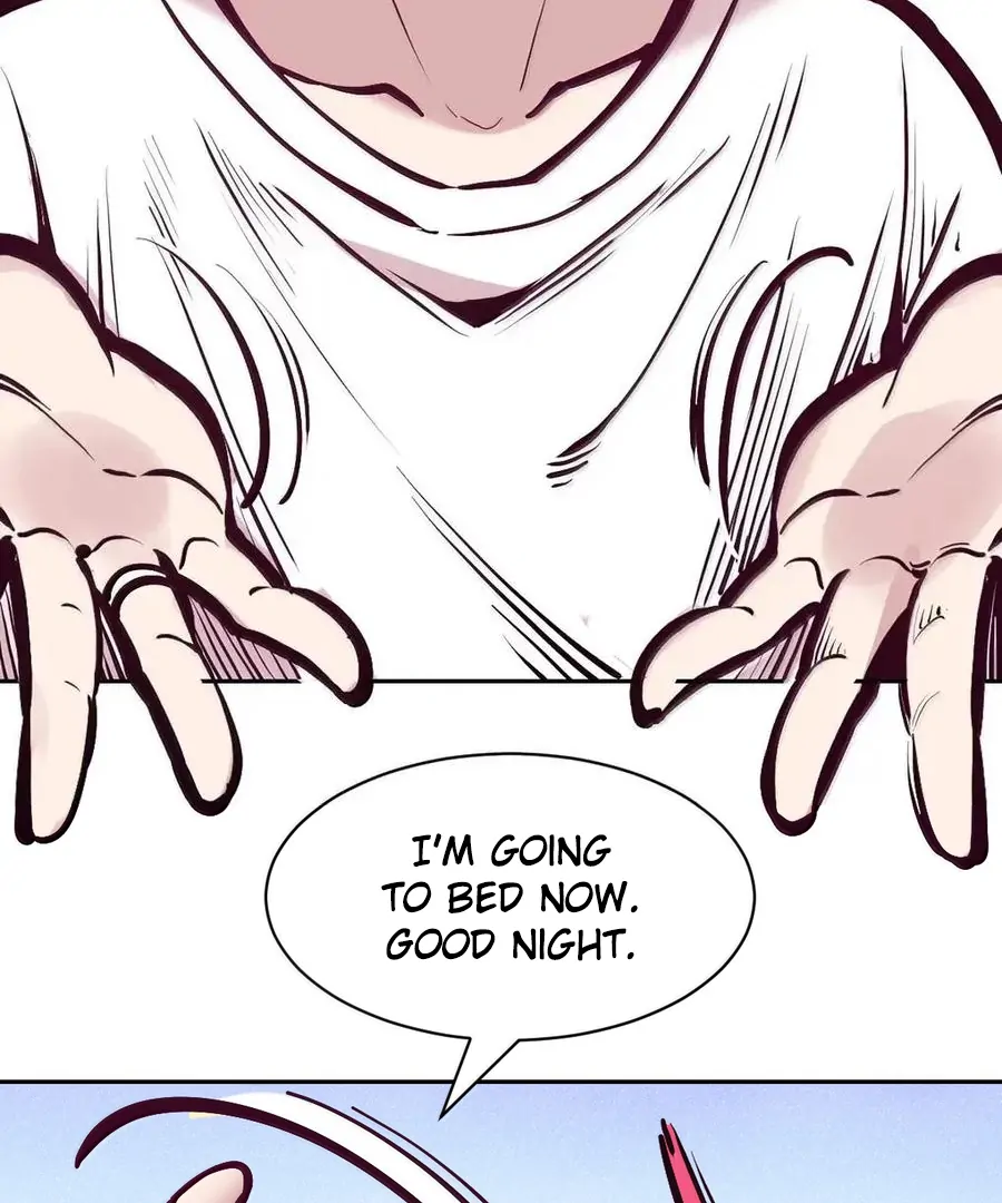 Demon X Angel, Can’t Get Along! Chapter 129 - page 143