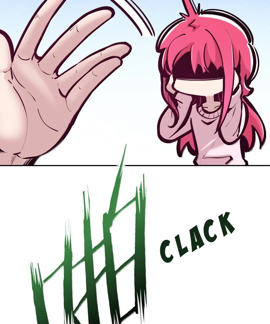 Demon X Angel, Can’t Get Along! Chapter 129 - page 144