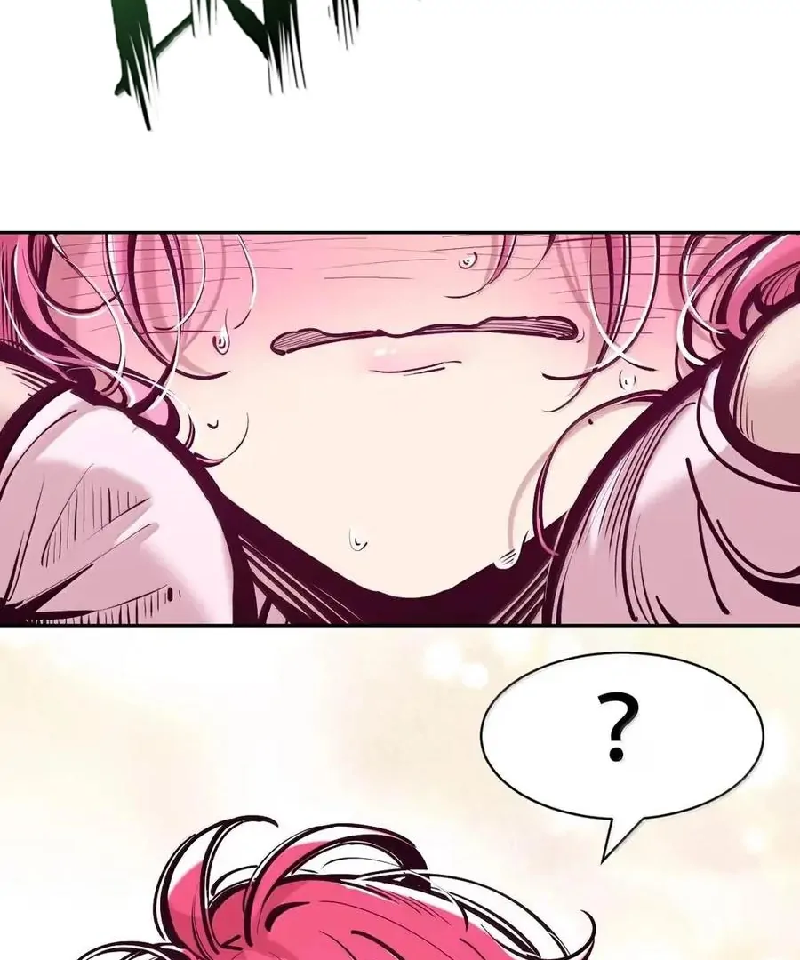 Demon X Angel, Can’t Get Along! Chapter 129 - page 145