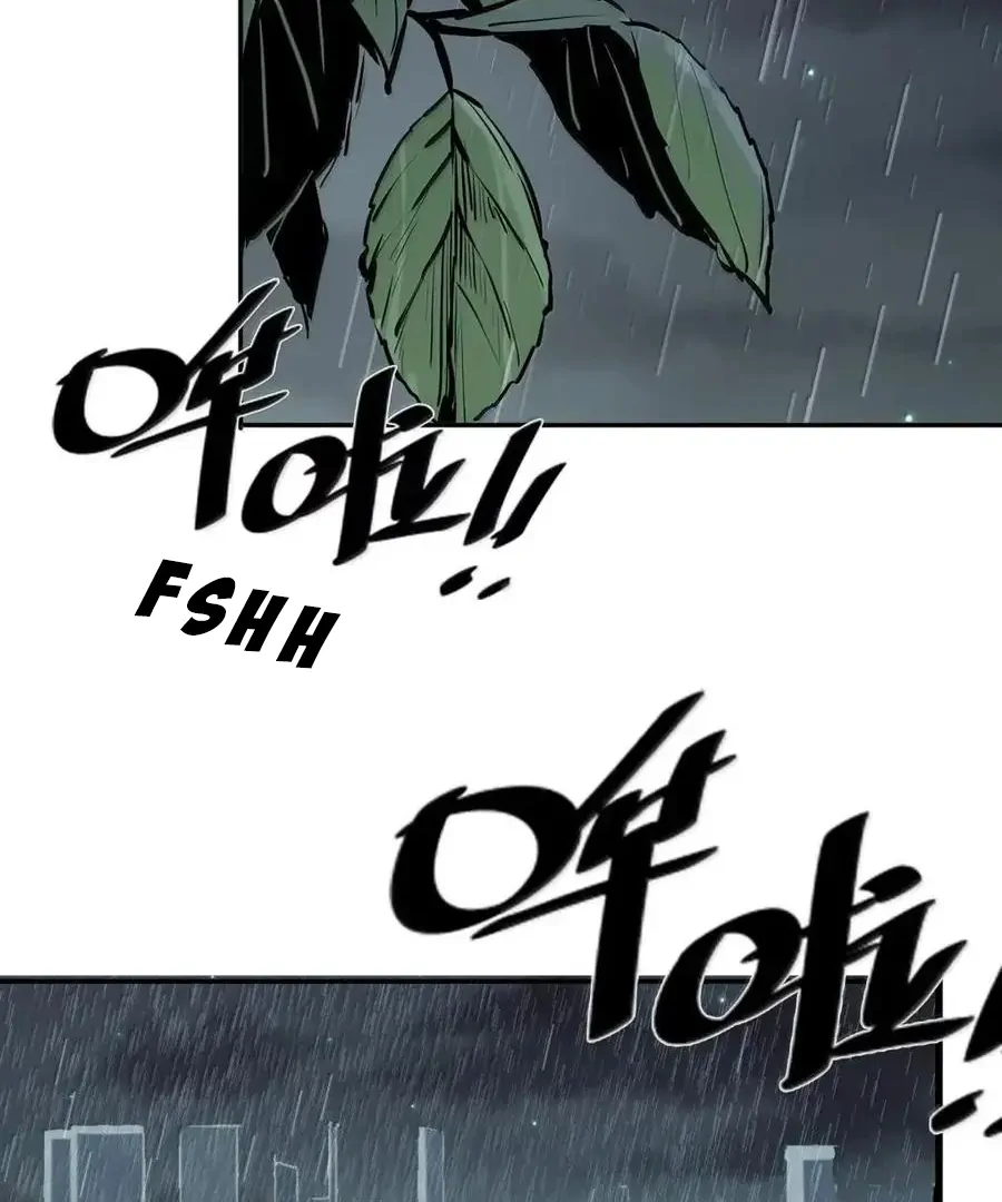 Demon X Angel, Can’t Get Along! Chapter 129 - page 149