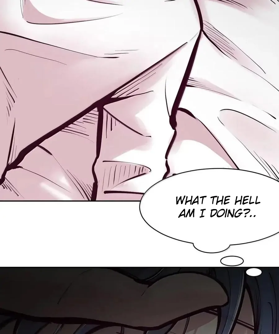 Demon X Angel, Can’t Get Along! Chapter 129 - page 152