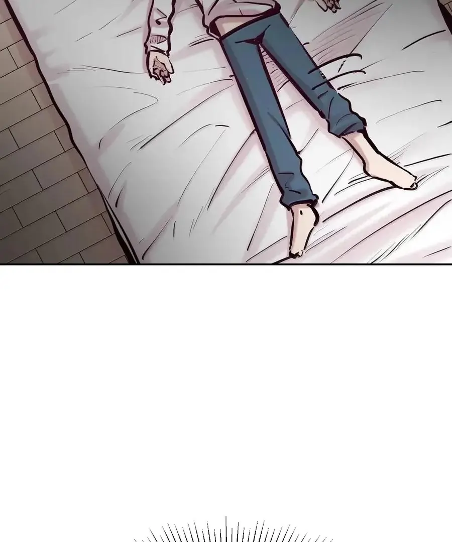 Demon X Angel, Can’t Get Along! Chapter 129 - page 154