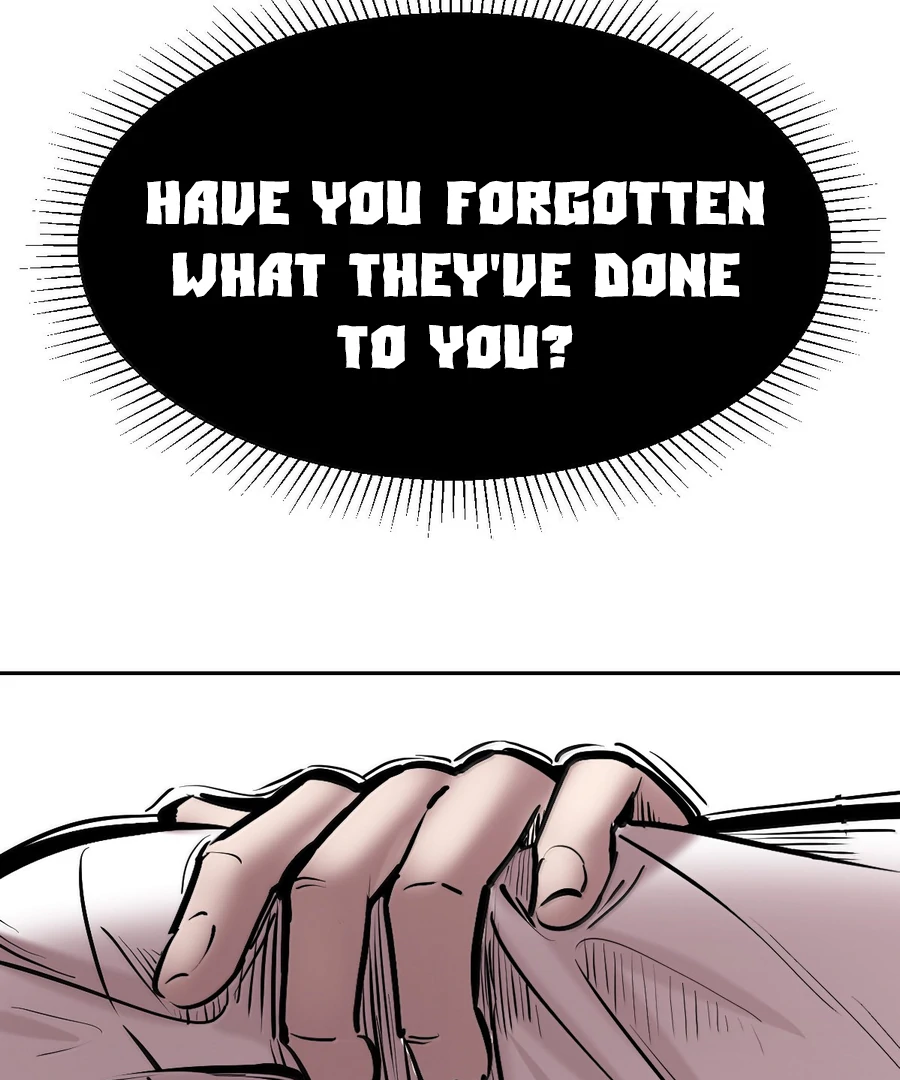 Demon X Angel, Can’t Get Along! Chapter 129 - page 155