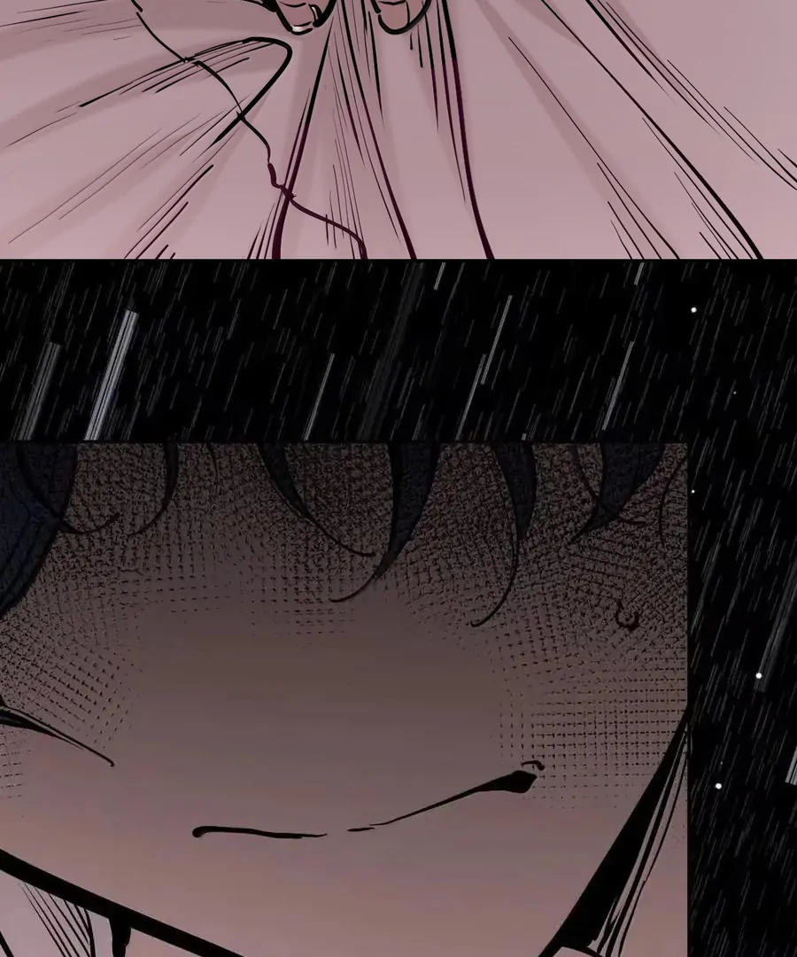 Demon X Angel, Can’t Get Along! Chapter 129 - page 156