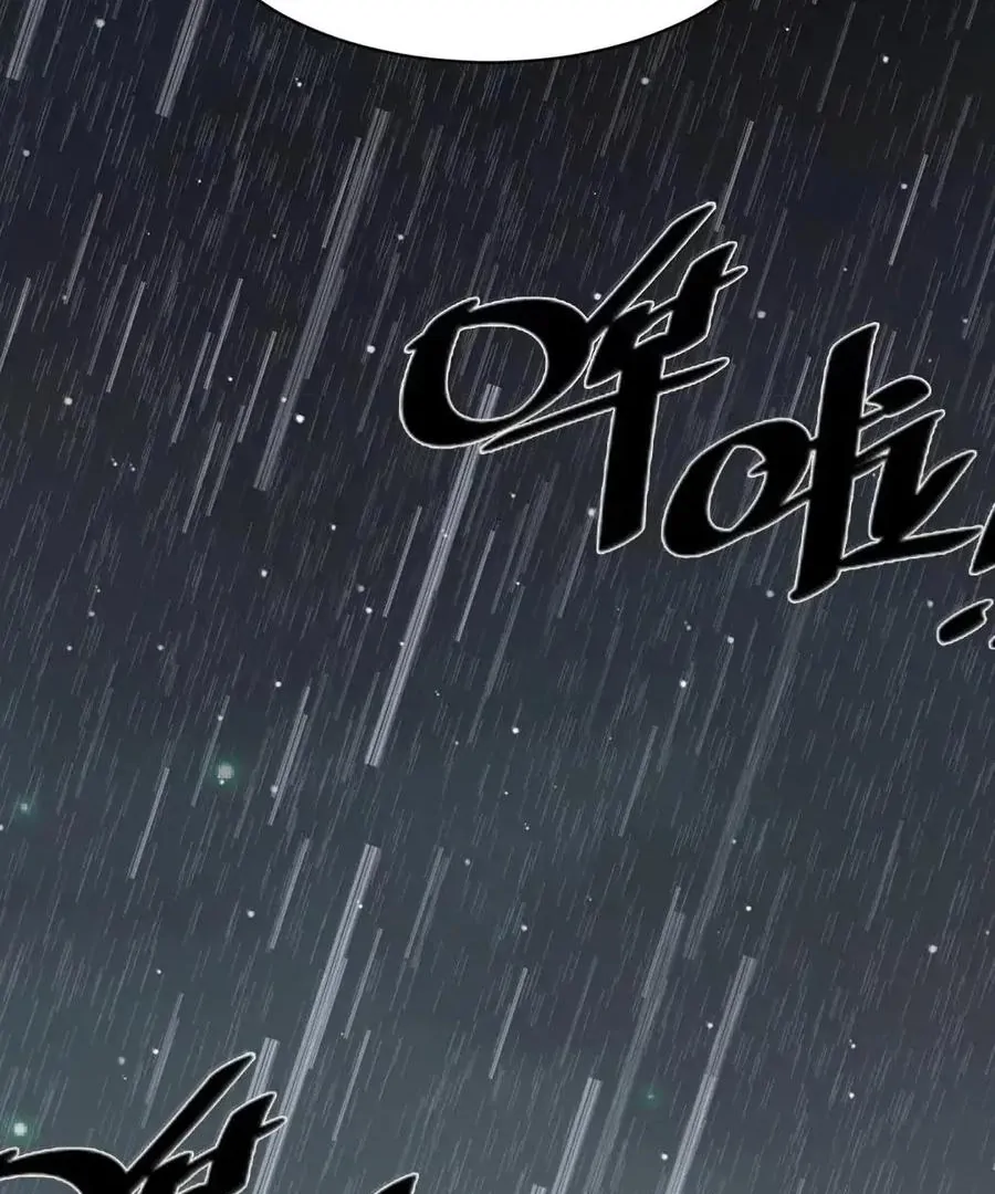 Demon X Angel, Can’t Get Along! Chapter 129 - page 158