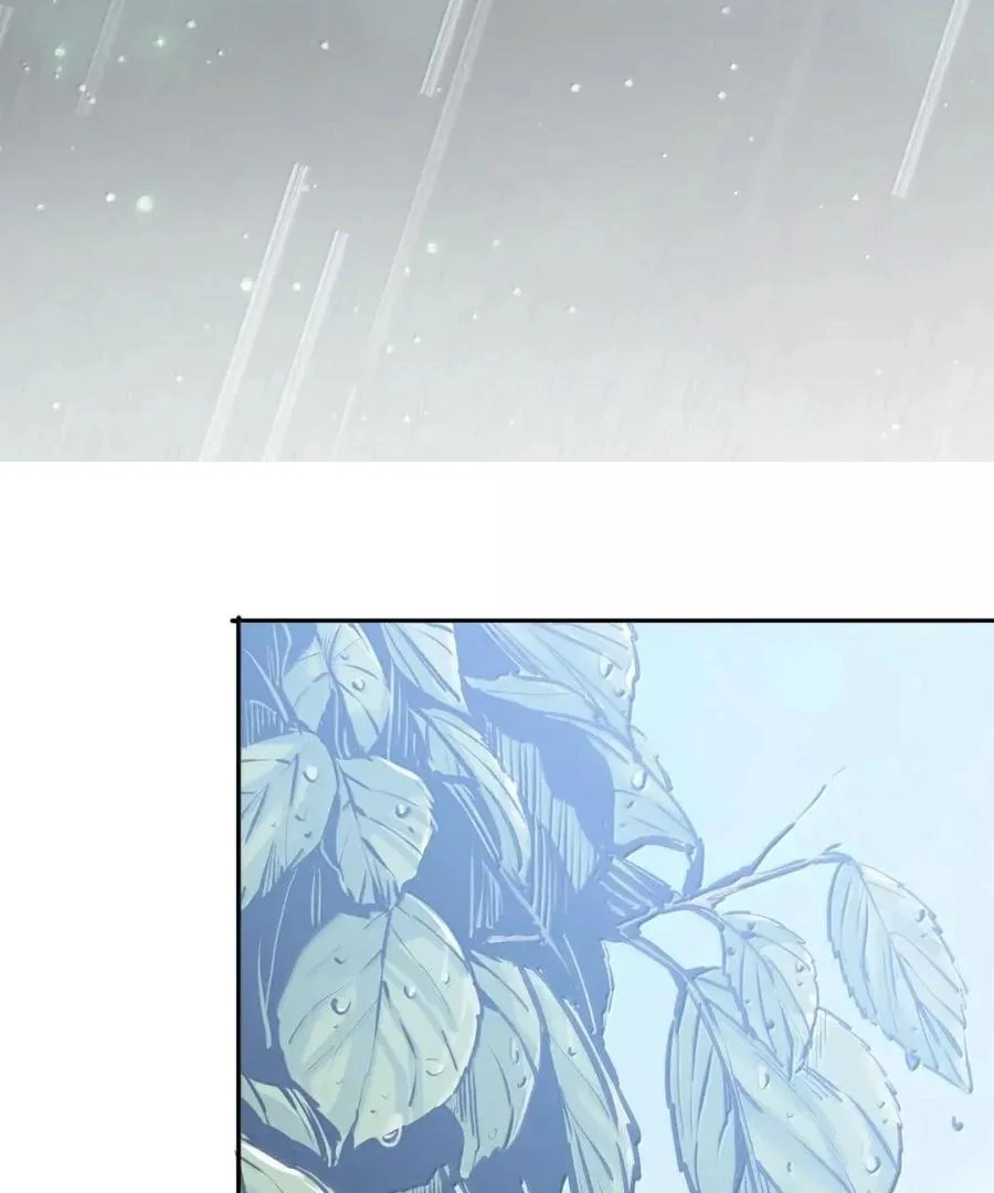 Demon X Angel, Can’t Get Along! Chapter 129 - page 160