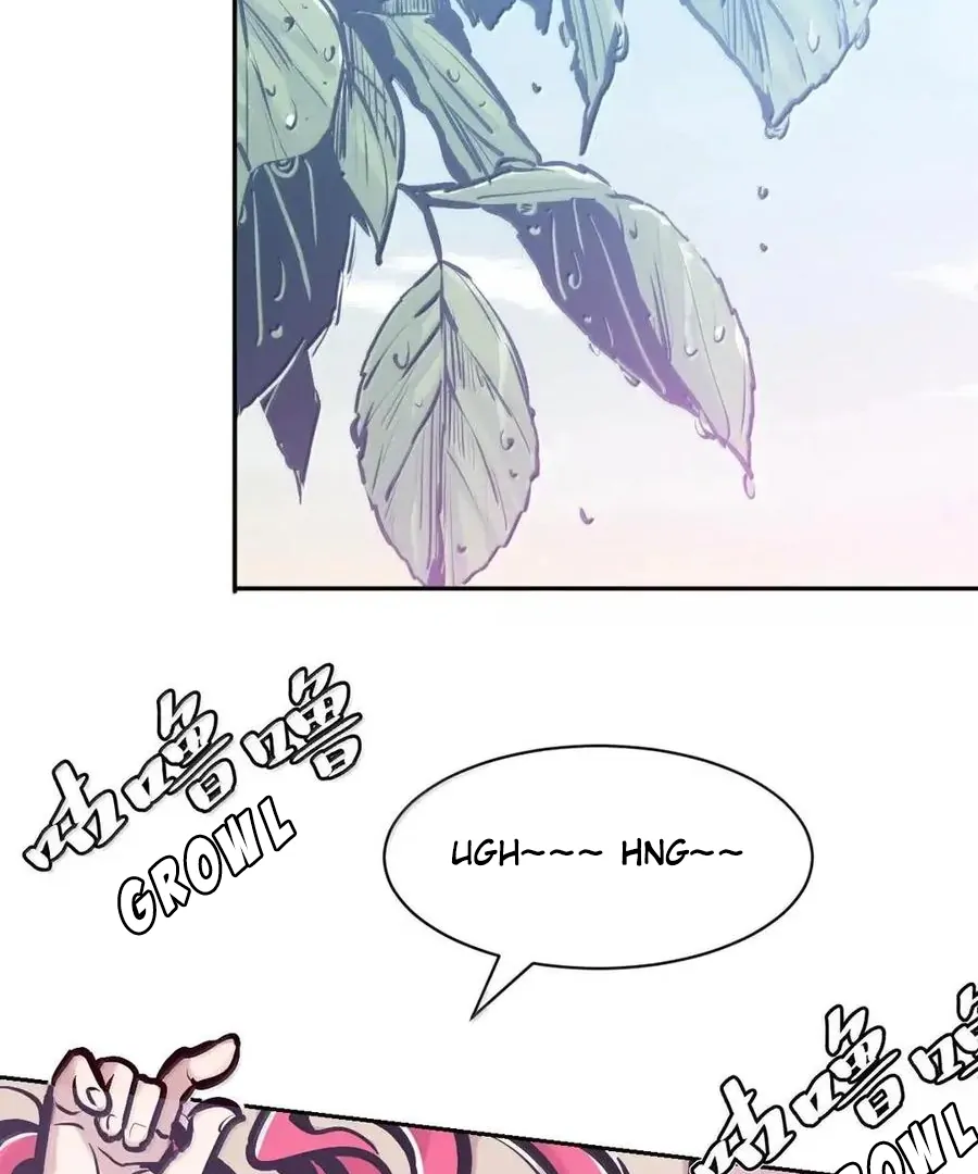 Demon X Angel, Can’t Get Along! Chapter 129 - page 161