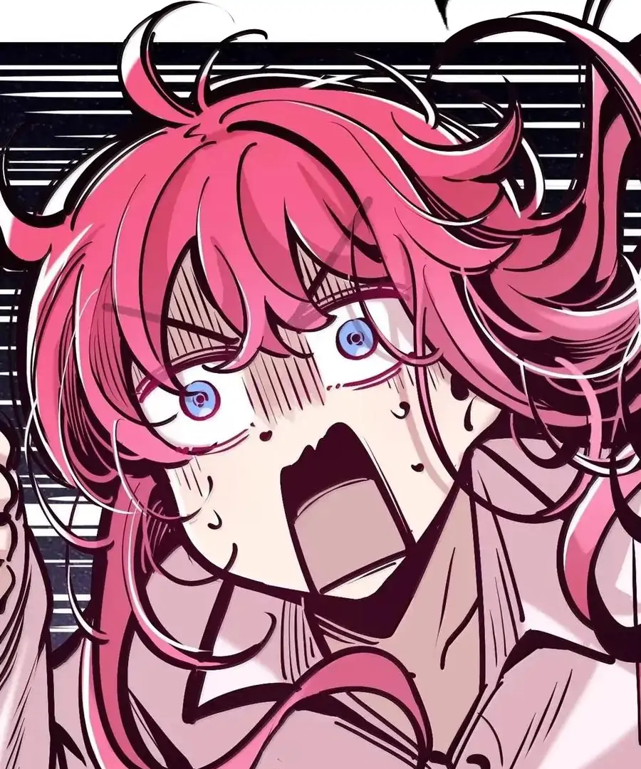 Demon X Angel, Can’t Get Along! Chapter 129 - page 168