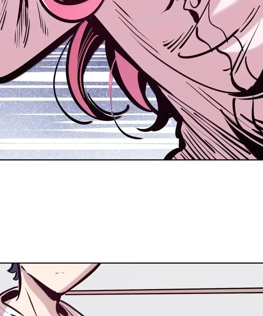 Demon X Angel, Can’t Get Along! Chapter 129 - page 169