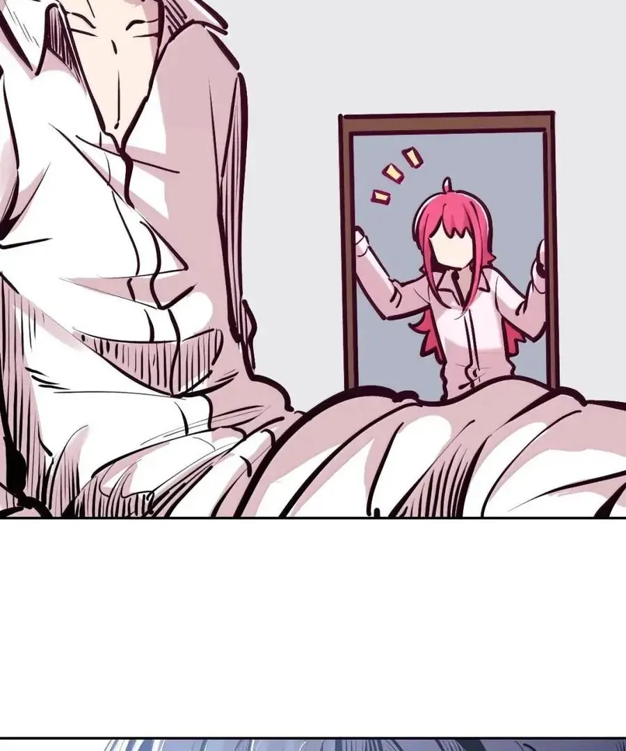 Demon X Angel, Can’t Get Along! Chapter 129 - page 170