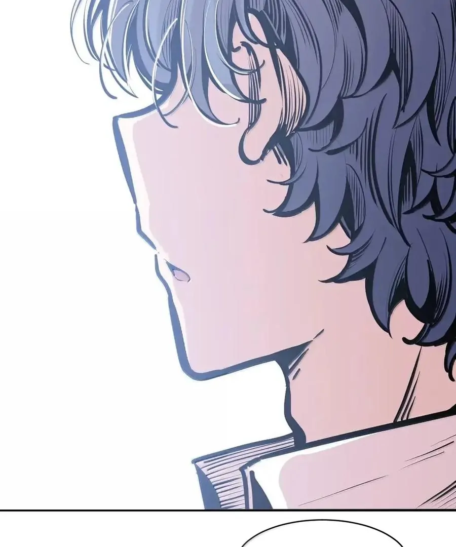 Demon X Angel, Can’t Get Along! Chapter 129 - page 171