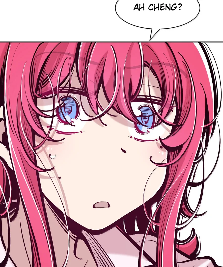 Demon X Angel, Can’t Get Along! Chapter 129 - page 172