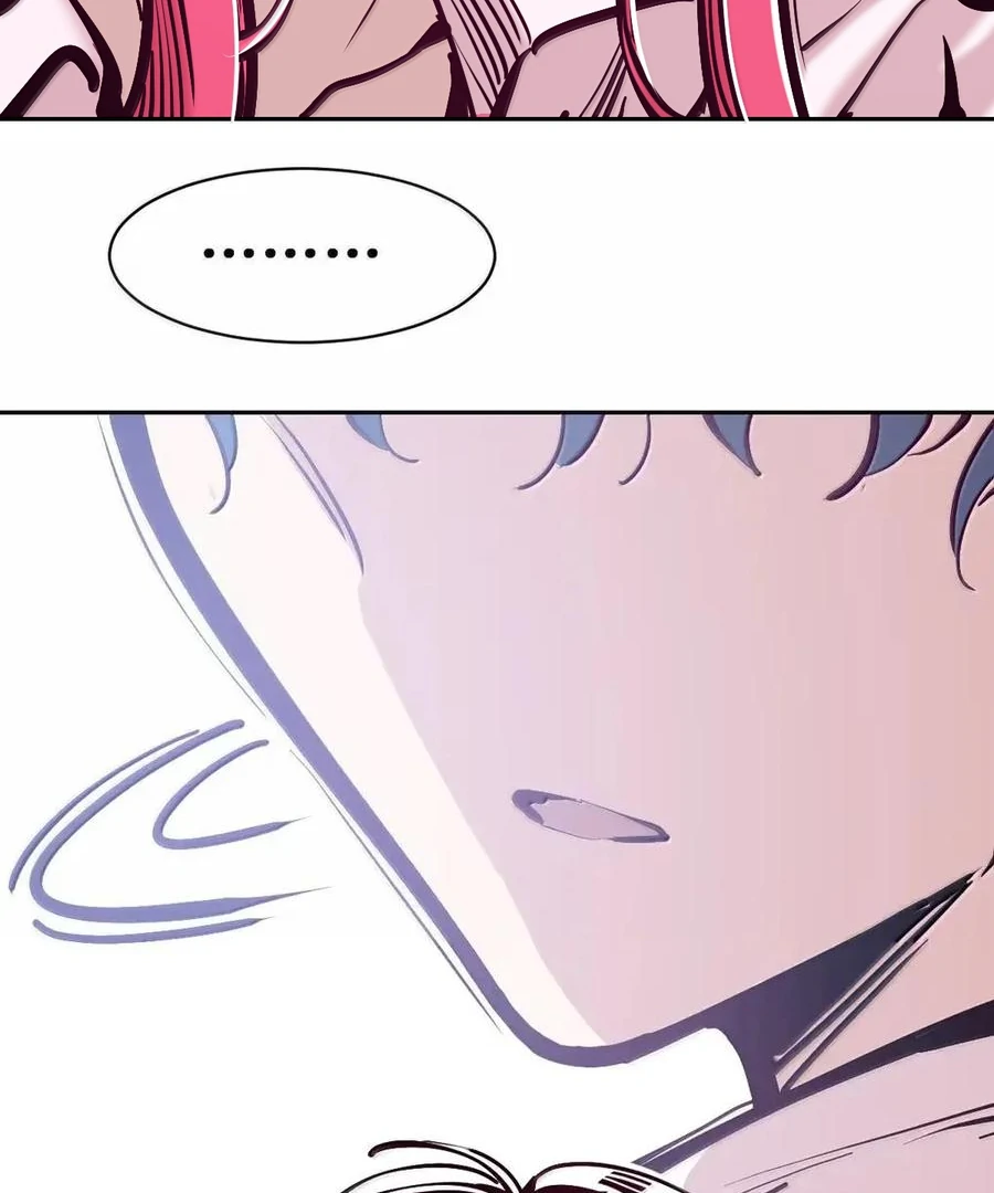 Demon X Angel, Can’t Get Along! Chapter 129 - page 173