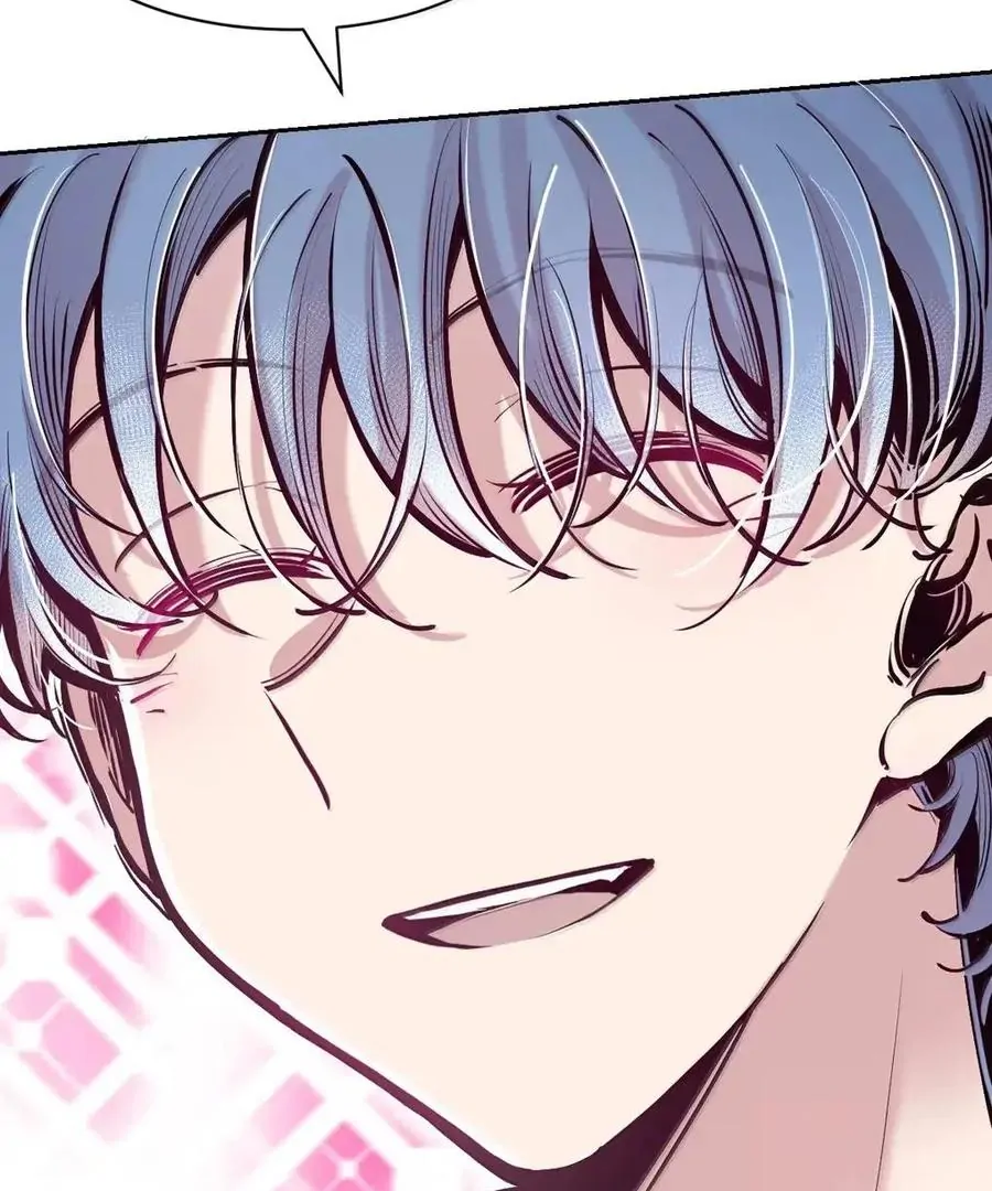 Demon X Angel, Can’t Get Along! Chapter 129 - page 176