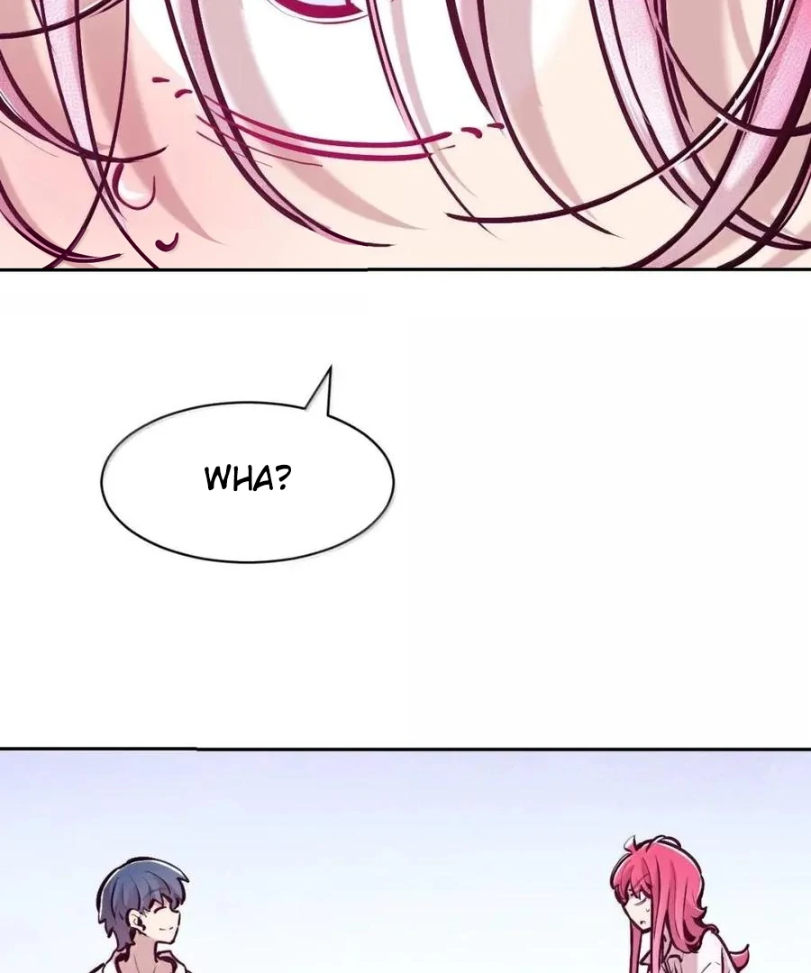 Demon X Angel, Can’t Get Along! Chapter 129 - page 178