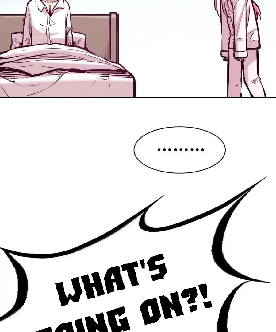 Demon X Angel, Can’t Get Along! Chapter 129 - page 179