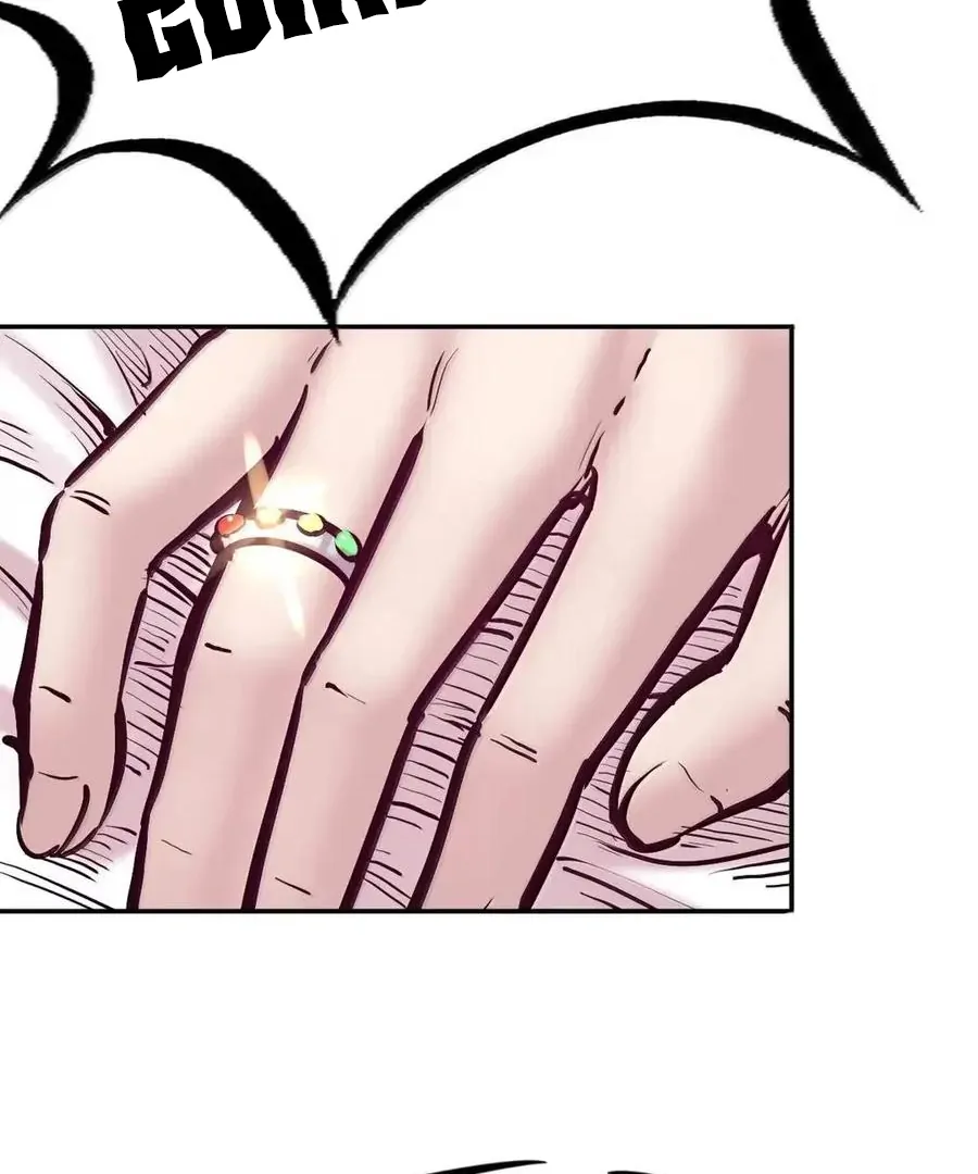 Demon X Angel, Can’t Get Along! Chapter 129 - page 180