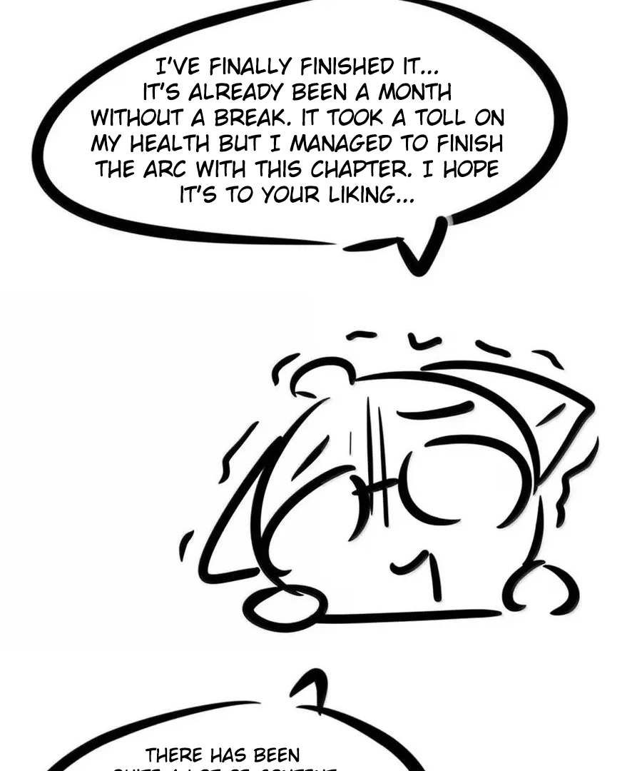 Demon X Angel, Can’t Get Along! Chapter 129 - page 181