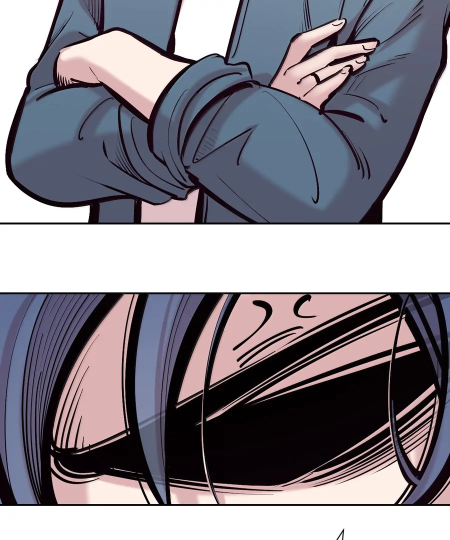 Demon X Angel, Can’t Get Along! Chapter 129 - page 19