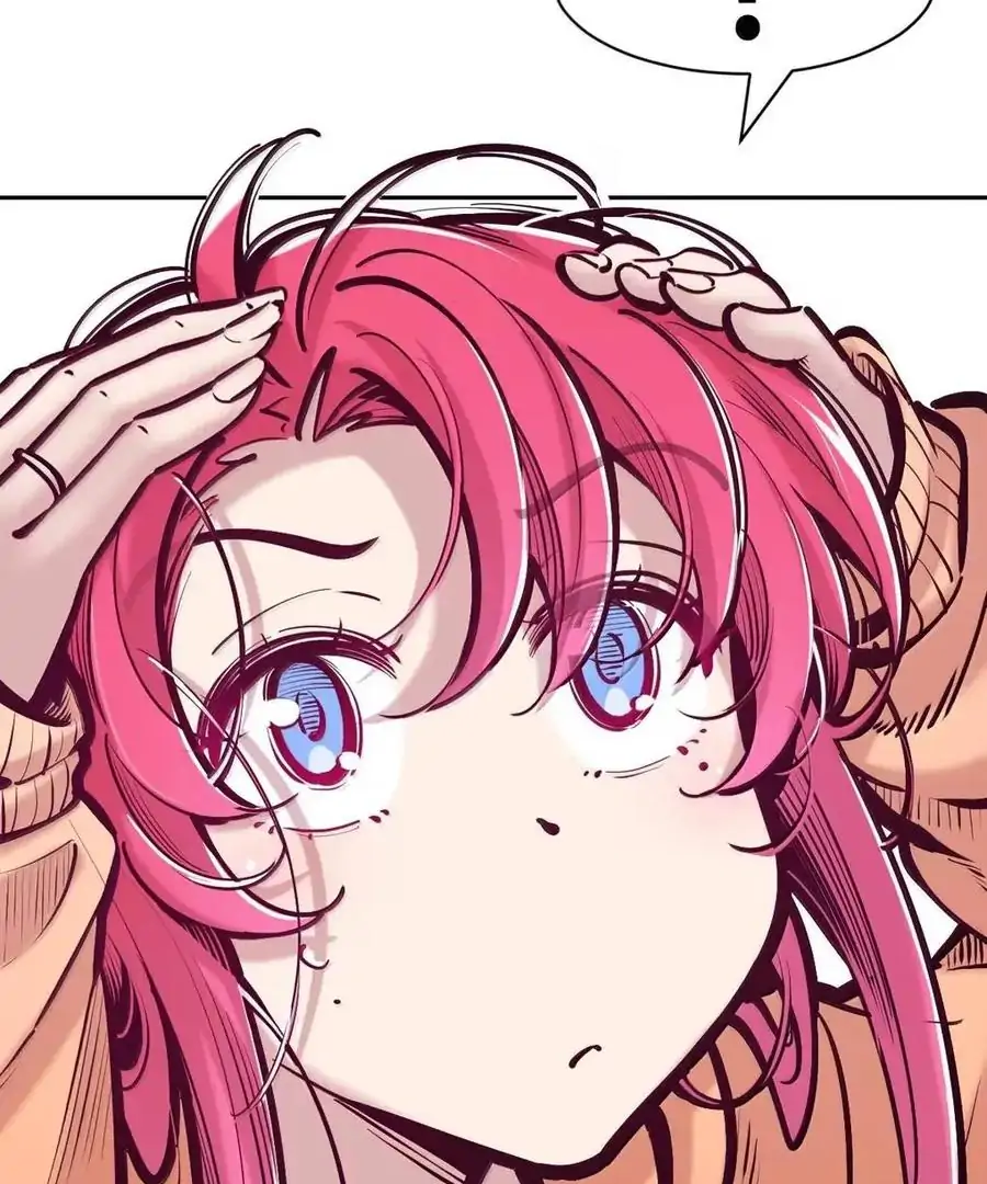 Demon X Angel, Can’t Get Along! Chapter 129 - page 22