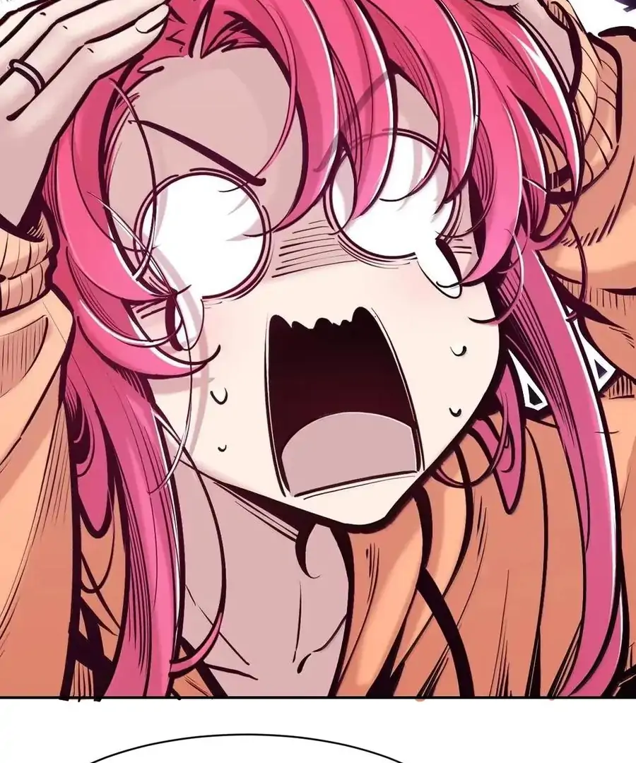 Demon X Angel, Can’t Get Along! Chapter 129 - page 25